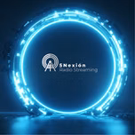 5nexion