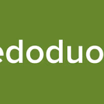 Ledoduoru