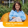 Por Falar Nisso | Crescer a brincar
