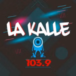 RADIO LA  KALLE