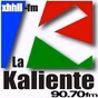 La Kaliente - XHHLL