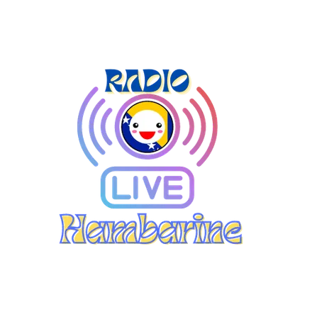 Radio Hambarine