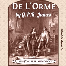 L'Orme