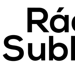 Rádio Sublime Official