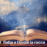 radio fiabe la rocca