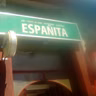 RVL apoya al Comercio Local - Españita