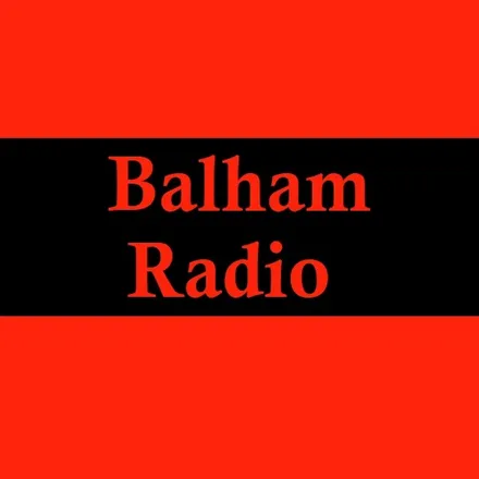 Balham Radio