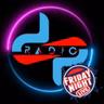 ''Friday Night'' 13-10-23 by DJ Demis
