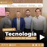 Tecnología y el derecho del deporte| Temporada Especial Mundialista