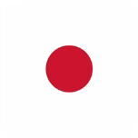 JPN_979