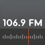 SOMOS LA 106.9 FM