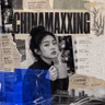 Chinamaxxing Is Real but It's a Mirror, Not a Movement