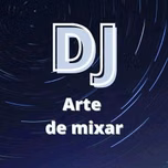 RADIO MIX DJ GERSON SILVA