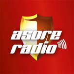 Asore Radio