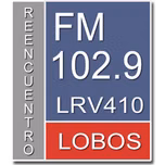FM Reencuentro