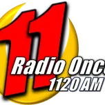 Radio Once 1120 AM