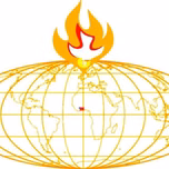RHEMA Christian Ministries Online Radio