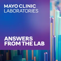 Lab Stewardship in Modern Healthcare