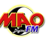 MAO FM