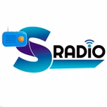 la s radio fm