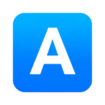 Attila1 FM