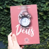 Meu Tempo com Deus - 24 de novembro