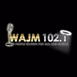 EXTRA STREAM