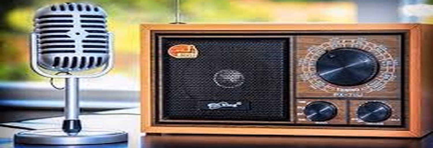 ENGLISH RADIO HITS