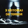 3 Historias De Terror Vol. 200