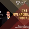 028 – Approval-Seeking in High Performers