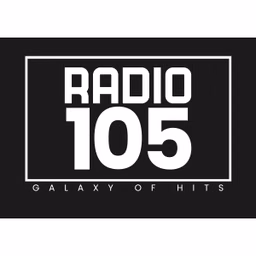 Radio 105 105.0