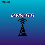 RADIO GEDE