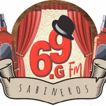 SESENTA Y NUEVE PUNTO G