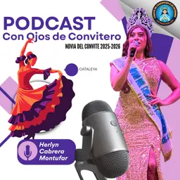 La Novia del Convite: Elegancia, Corona y el Ritmo de "Cataleya"