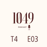 1049_T4_Ep3_A violência contra os povos indígenas hoje