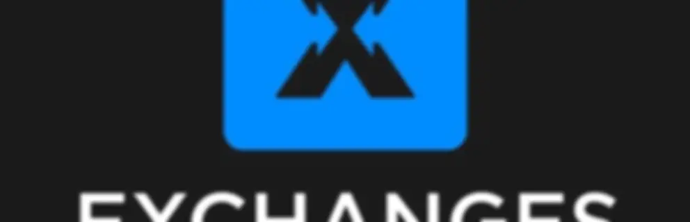 exchanges by Exciting Commerce | E-Commerce | Digitalisierung | Online - Handel