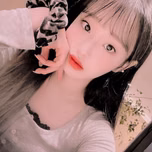 chuujiwoo