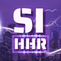 Strong Island Hip Hop Radio