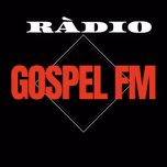 RADIIO GOSPEL
