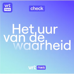 Het uur van de waarheid