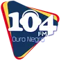 Rádio FM Ouro Negro