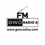 Gwo Radio A