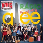Radio Glee Forever