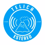 TELICA STEREO