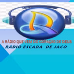 radio cristo renova