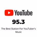 Radio OTA