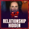 Hayden Panettiere: New Details Surface About Her Final Months