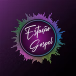 Radio Gospel Mix