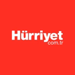 Hürriyet Podcast