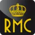 Radio Monte Carlo - Radio BAU & Co